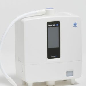 ぶっくん69 Kangen Water K8 Enagic Leveluk K8 Kangen Water Filtration Purifier Equipment