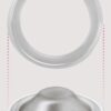O-Feel silicone rings