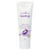 Young Living Seedlings Baby Lotion