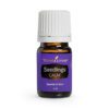 Young Living Seedlings Calm Essential Oil Blend