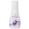 Young Living Seedlings Linen Spray